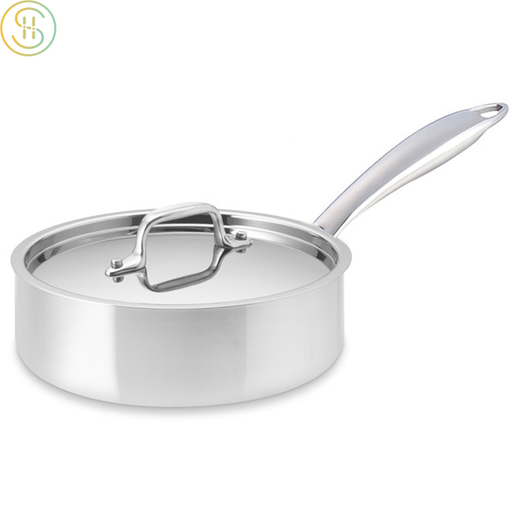 Wholesale Kitchen Hardware in Ganzhou