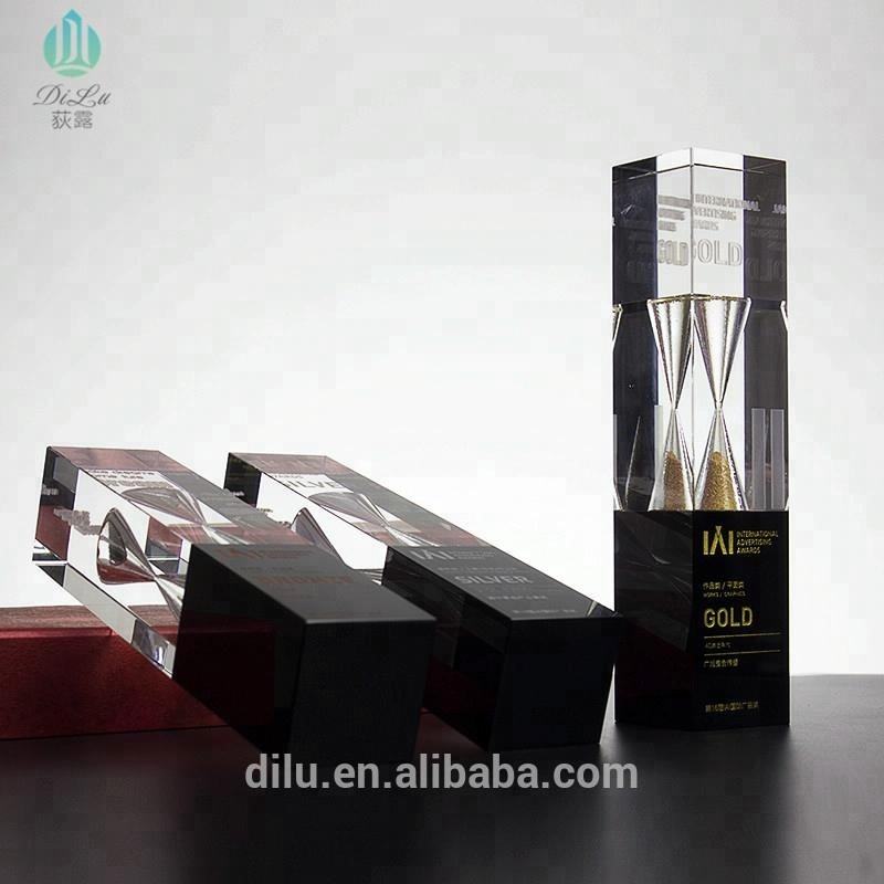 The Best Brands for Chinese Standard Hardware