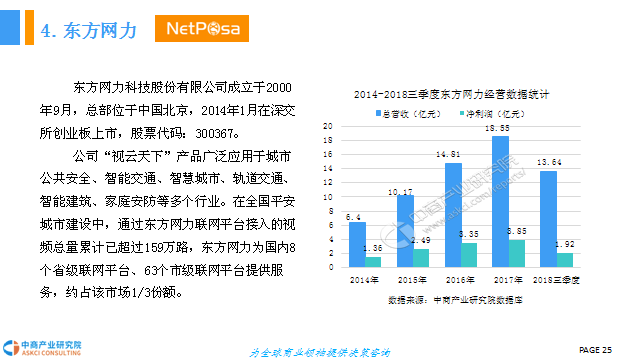 南昌门窗五金批发，市场现状与发展趋势