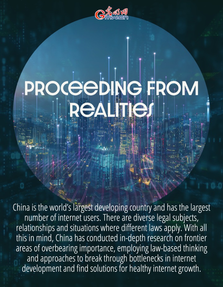Scaling Success in the World of Hardware and Water Heating Components