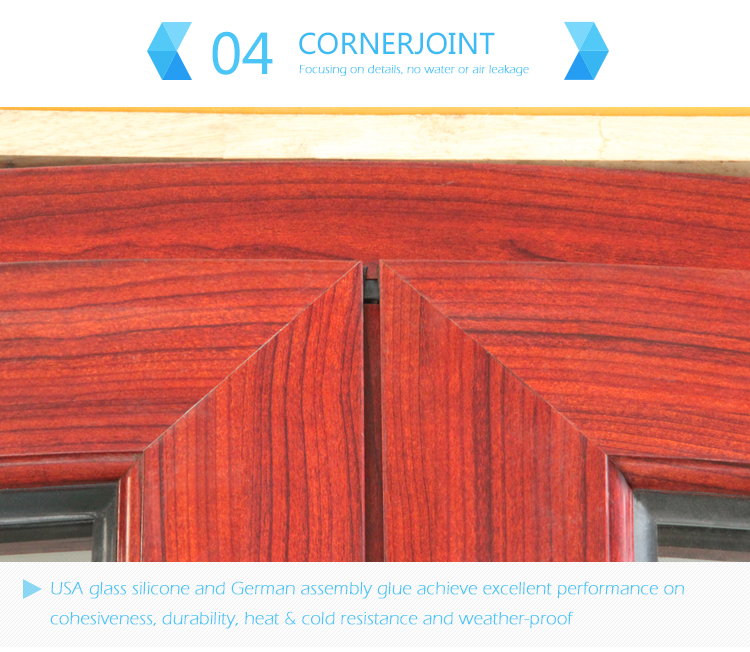 The Top-Tier Brand of Wood Door Hardware