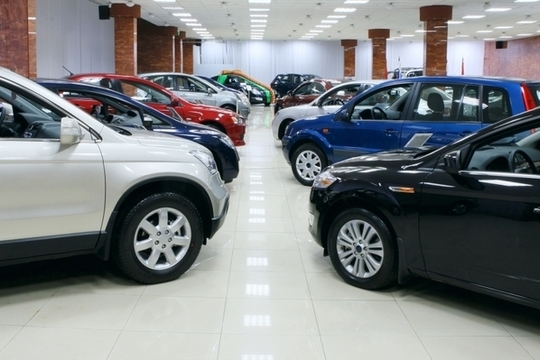 Automobile Hardware Wholesale: A Comprehensive Guide