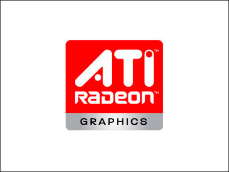 Non-standard Hardware Brand Rankings