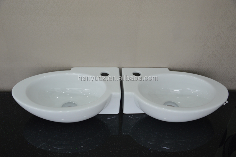 Wholesale Bathroom Hardware in Linyi