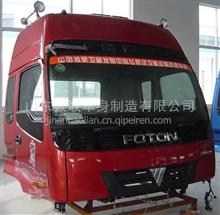 宜兴绿色五金配件价格大全