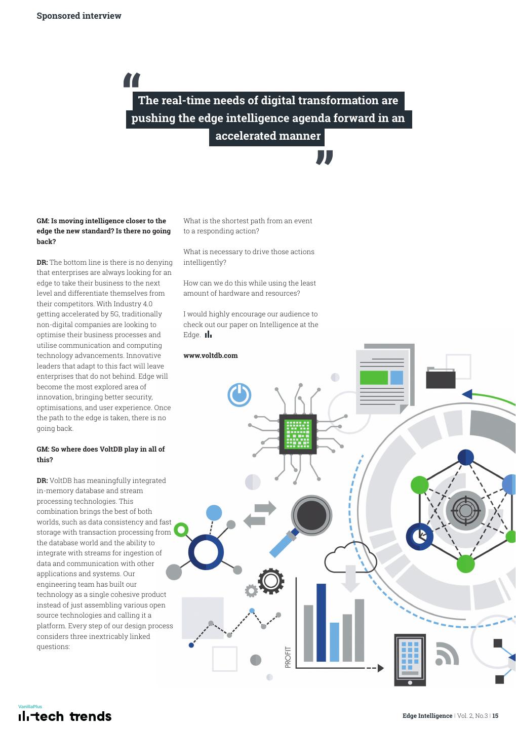 Embracing Innovation: The Leading Edge of Cloud Ocean Hardware Components