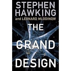 Custom Hardware Design: The Unique Journey of a Custom-Made Item