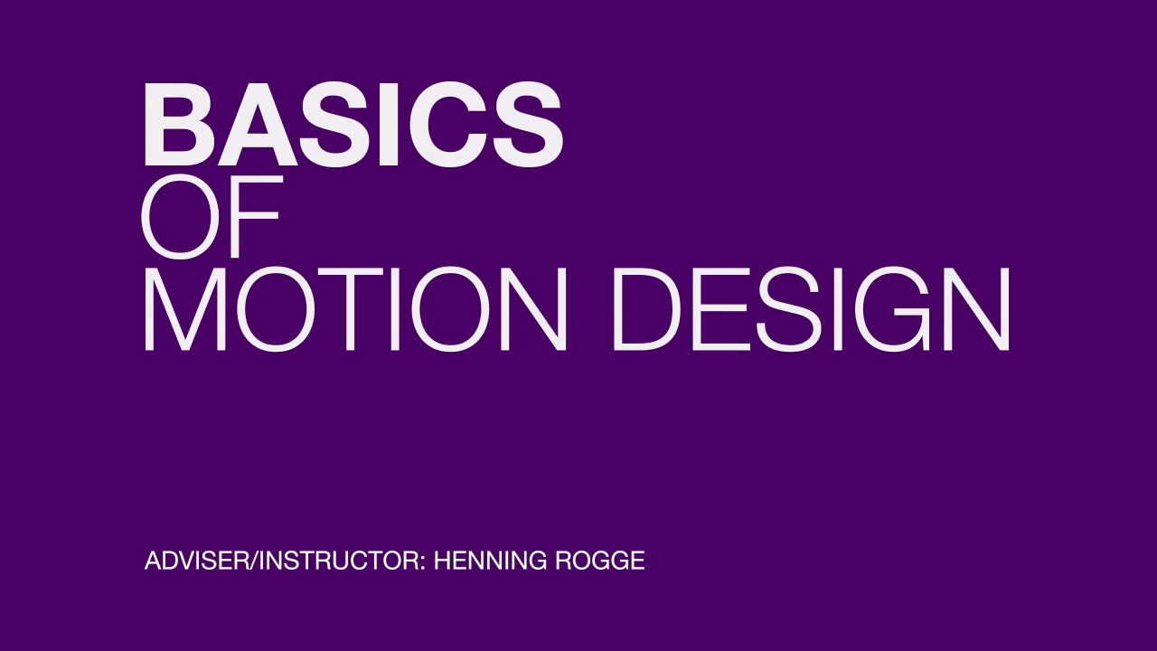 Custom Hardware Design: The Unique Journey of a Custom-Made Item