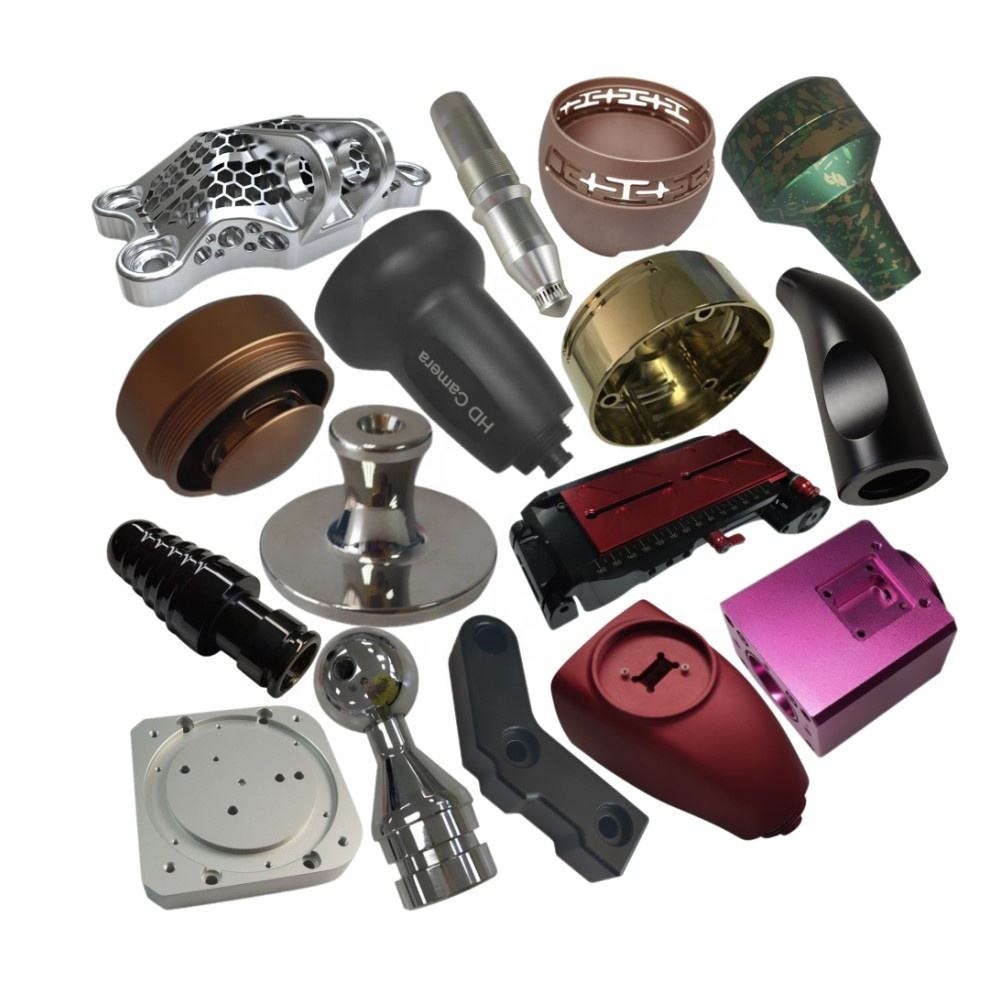 Jingxing Metal Wholesale: Your One-Stop Shop for All Hardware Needs