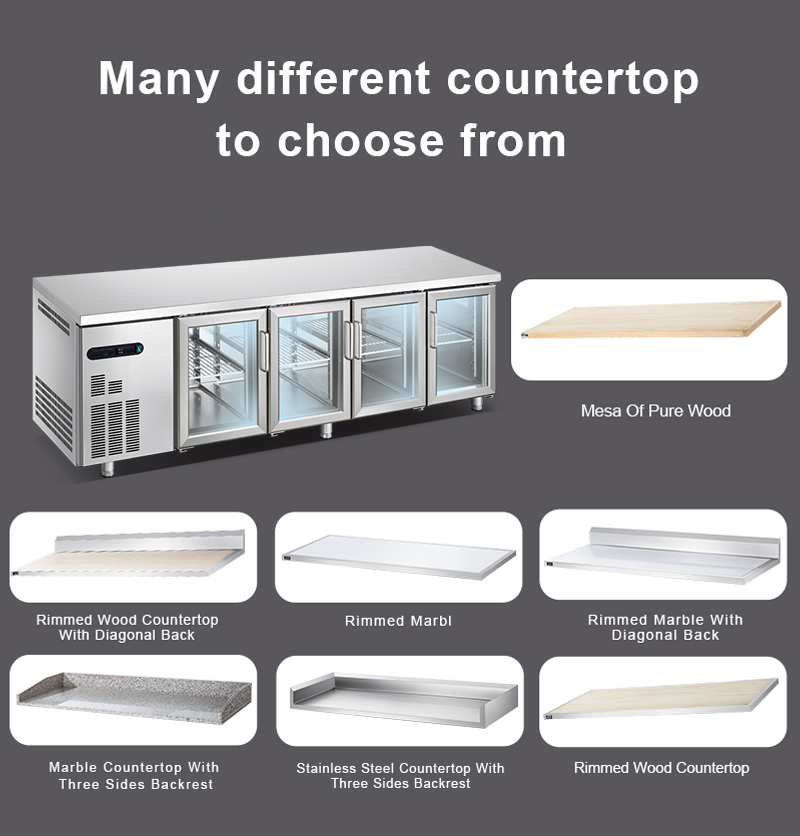 Jingxing Metal Wholesale: Your One-Stop Shop for All Hardware Needs