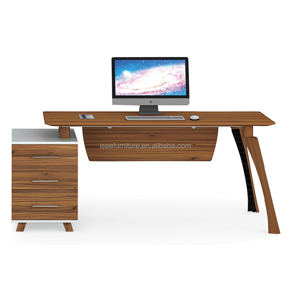 Exploring the Professionalism and Quality of Hubei Office Desk Hardware Manufacturers