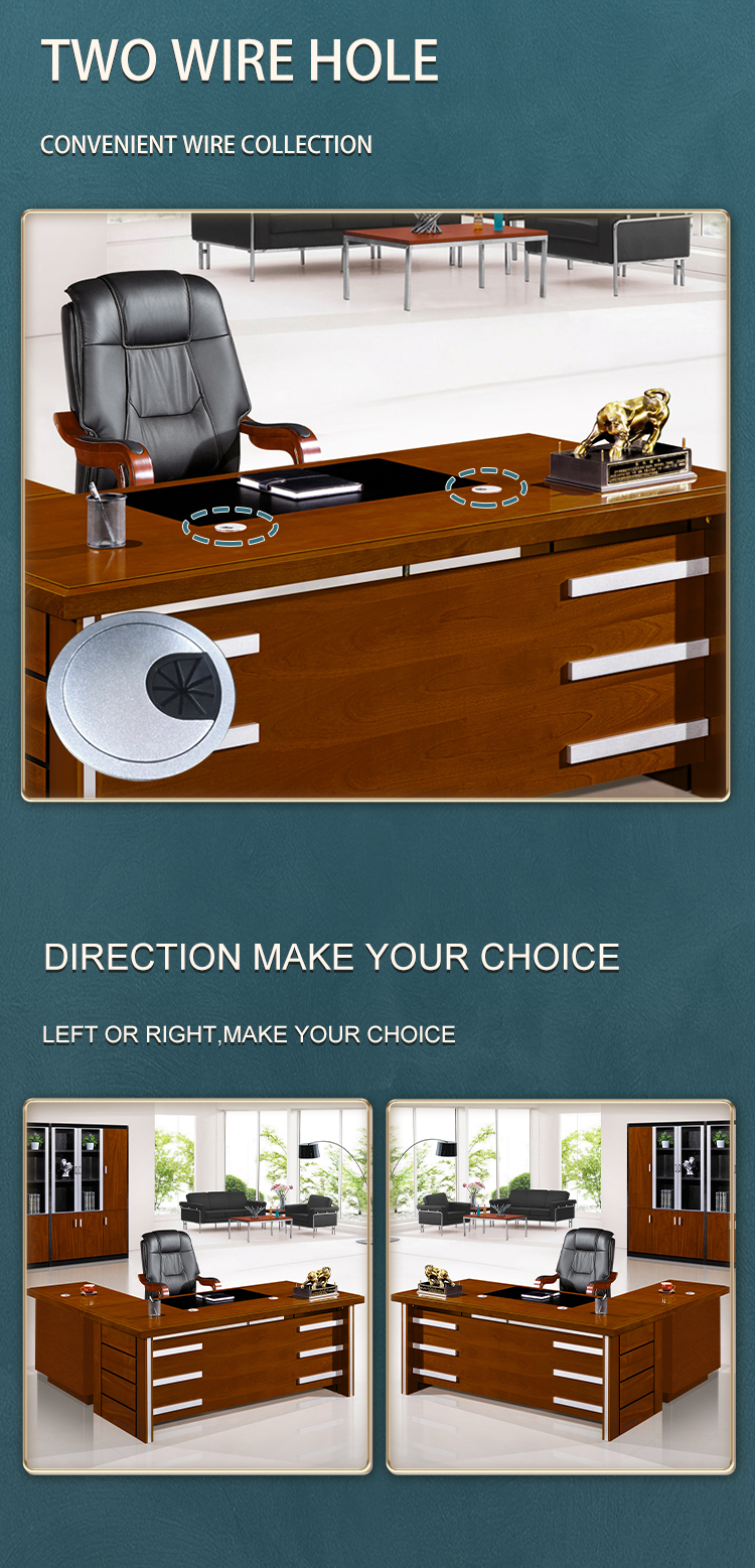 Exploring the Professionalism and Quality of Hubei Office Desk Hardware Manufacturers