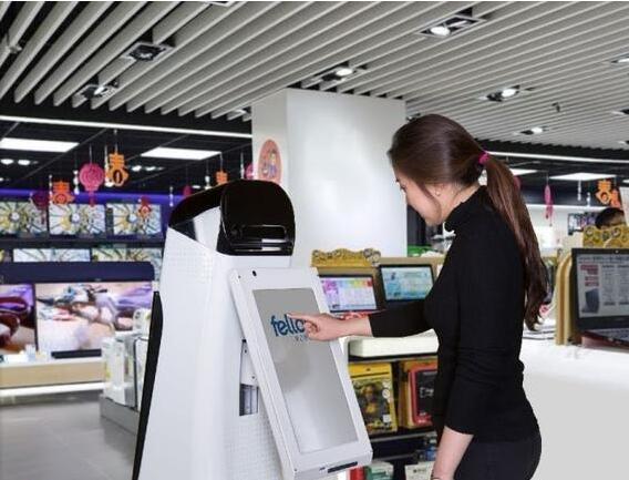 Ningjin Wholesale Hardware: The Hub of Industrial Supply