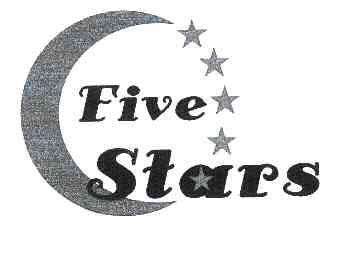 Five-Star Hardware Brand Franchise Opportunity