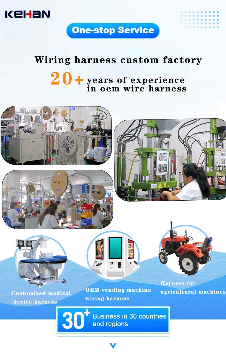 Exploring the World of Jinan Hardware Stores: The Essence of Wire and Cables