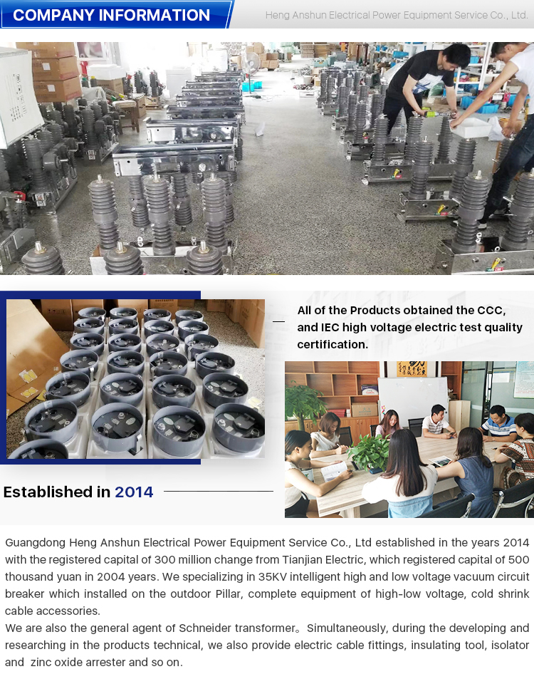 Exploring the World of Jinan Hardware Stores: The Essence of Wire and Cables