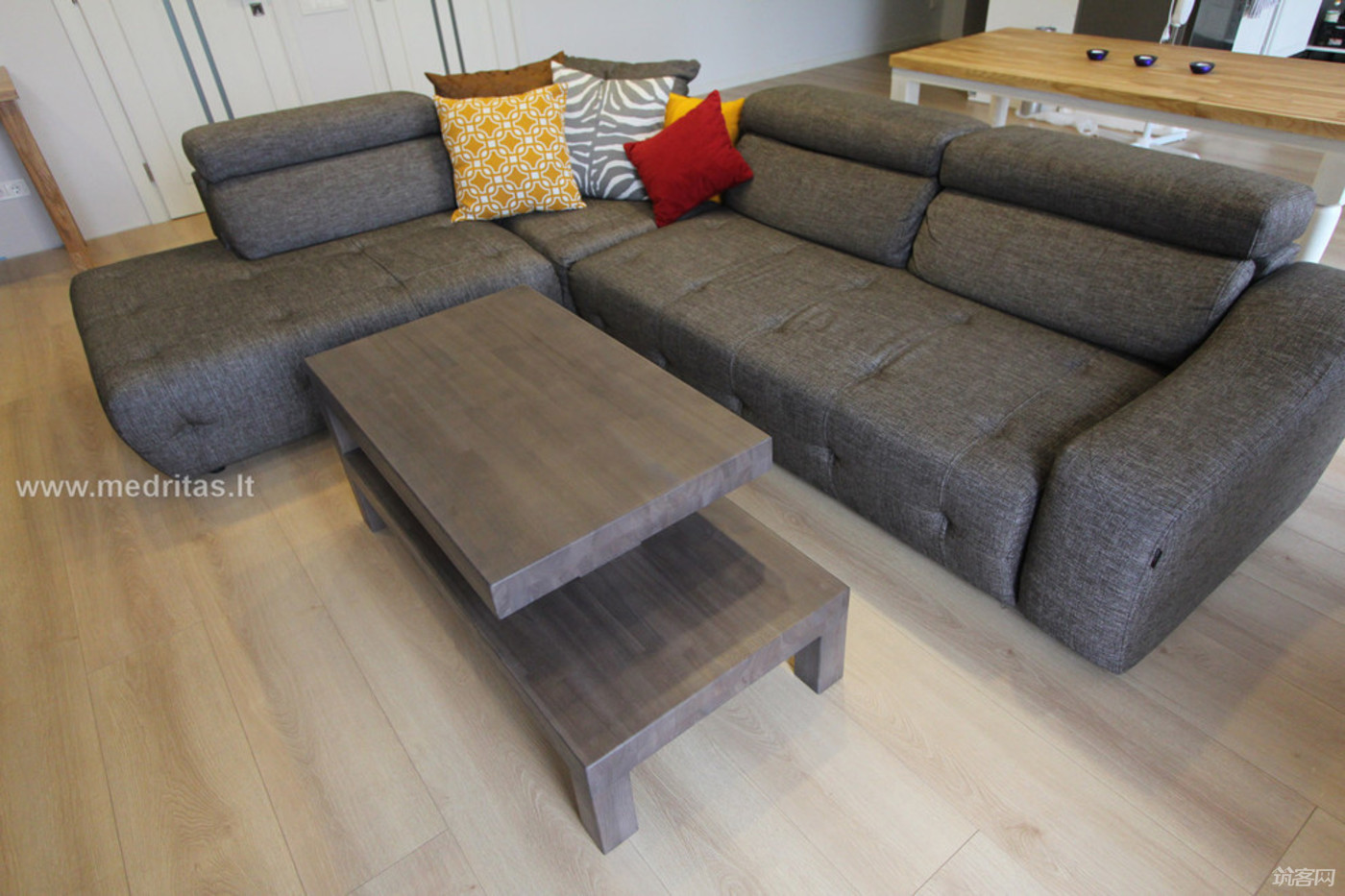 Tianjin Tiedan Furniture Hardware Manufacturer: A Comprehensive Overview