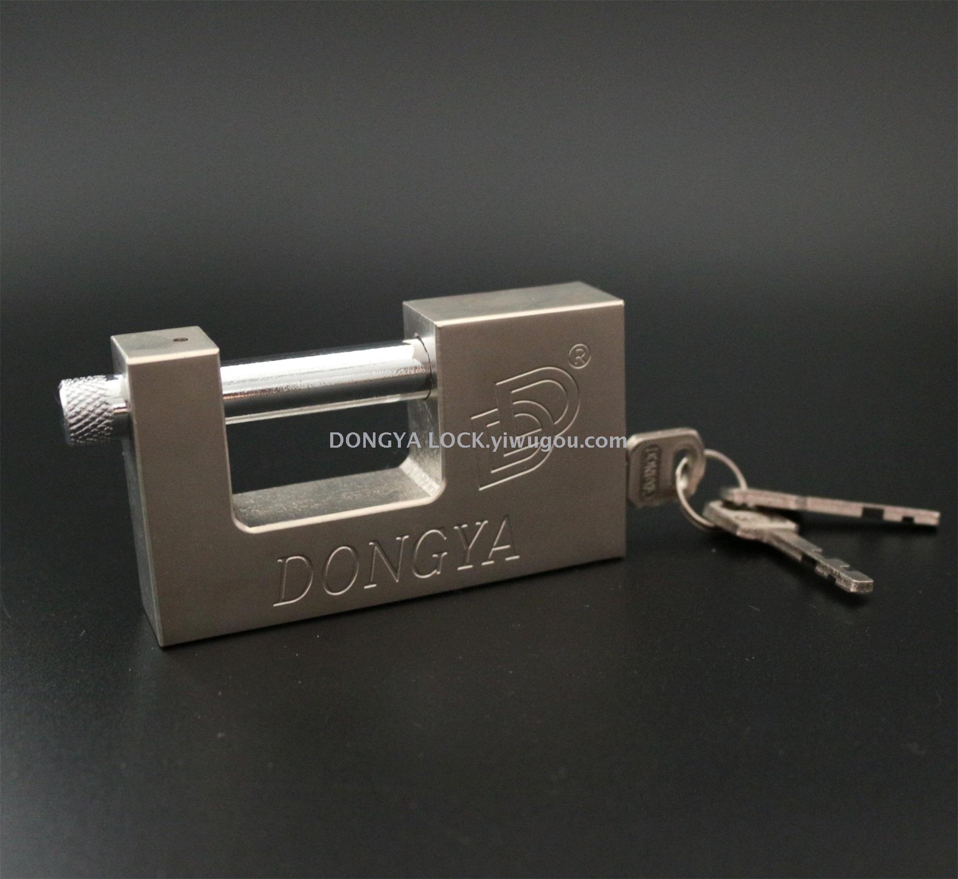 Wholesale Locks and Hardware in Anqing