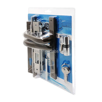 Wholesale Locks and Hardware in Anqing