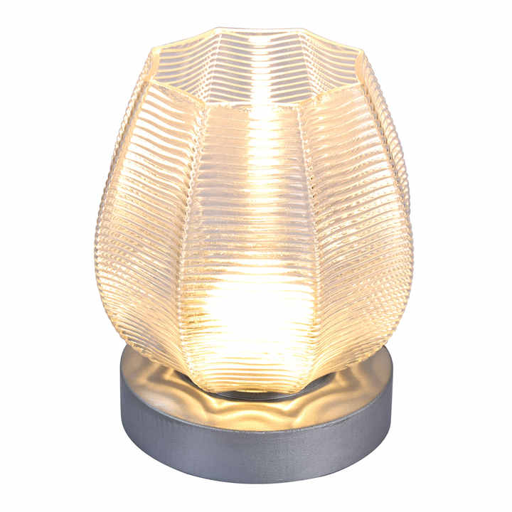Chengdu Lighting and Hardware Wholesale