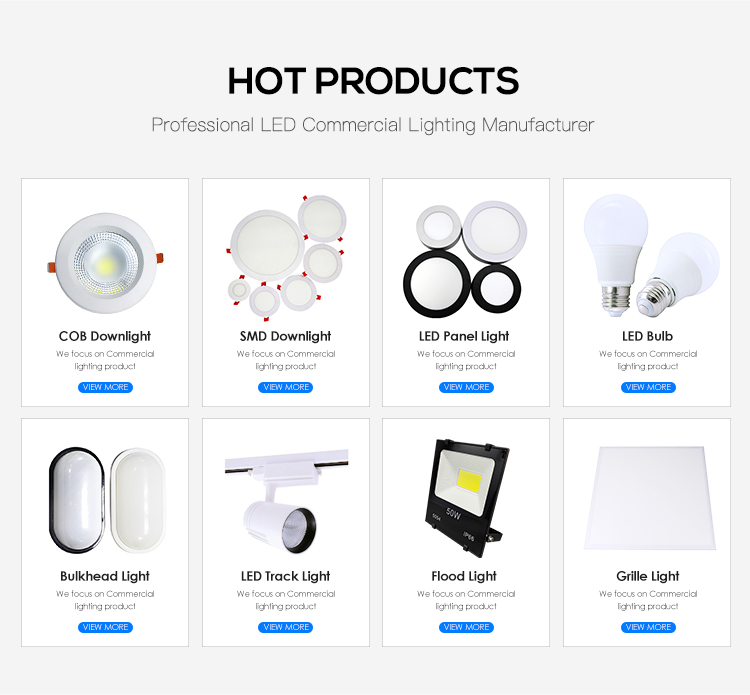 Chengdu Lighting and Hardware Wholesale