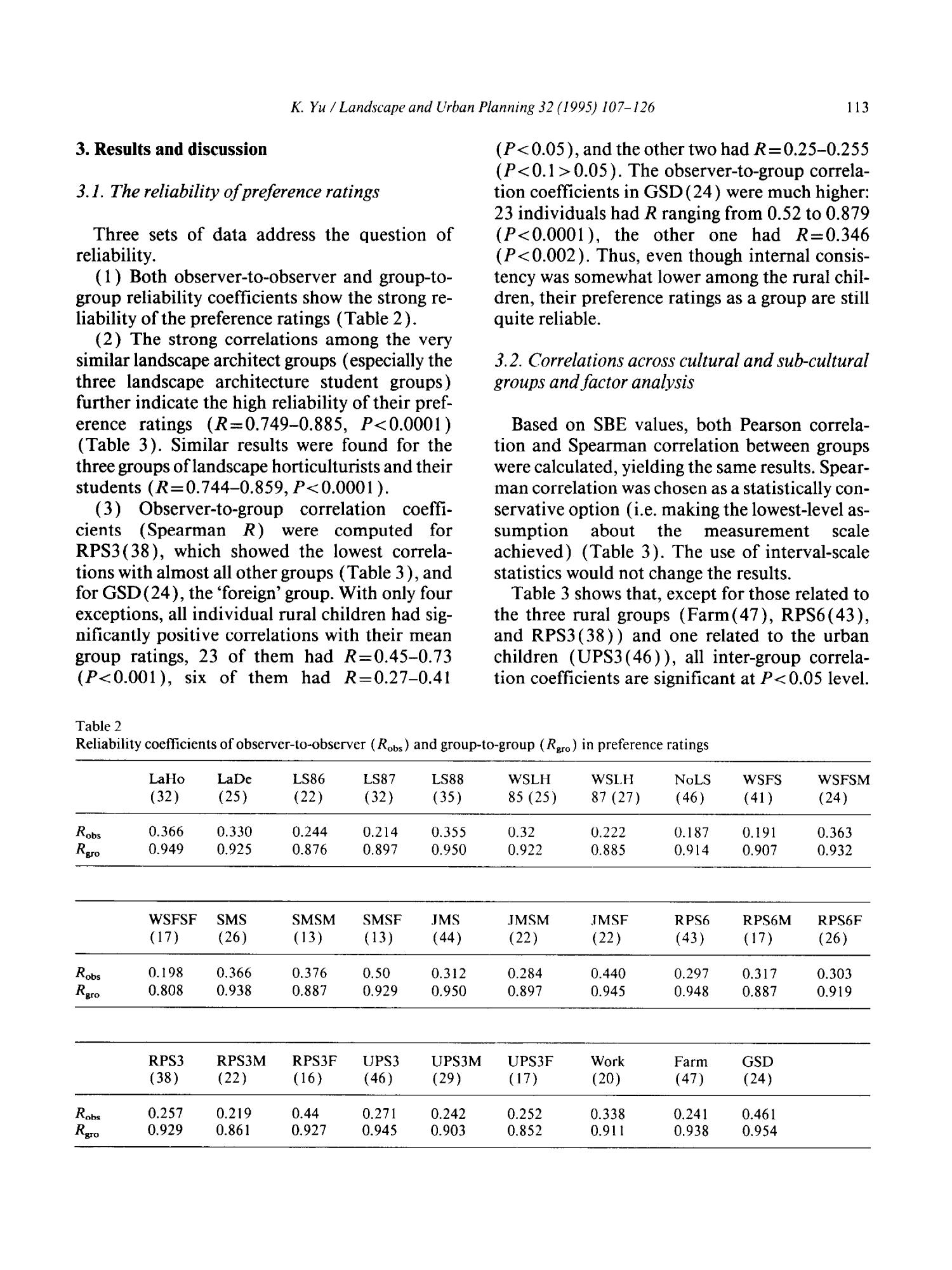 Understanding the Number of Metal Manufacturers in Zhumadian