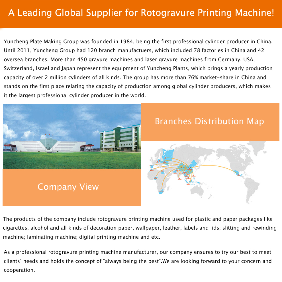Exploring the World of Platinum Hardware Wholesale: A Comprehensive Guide