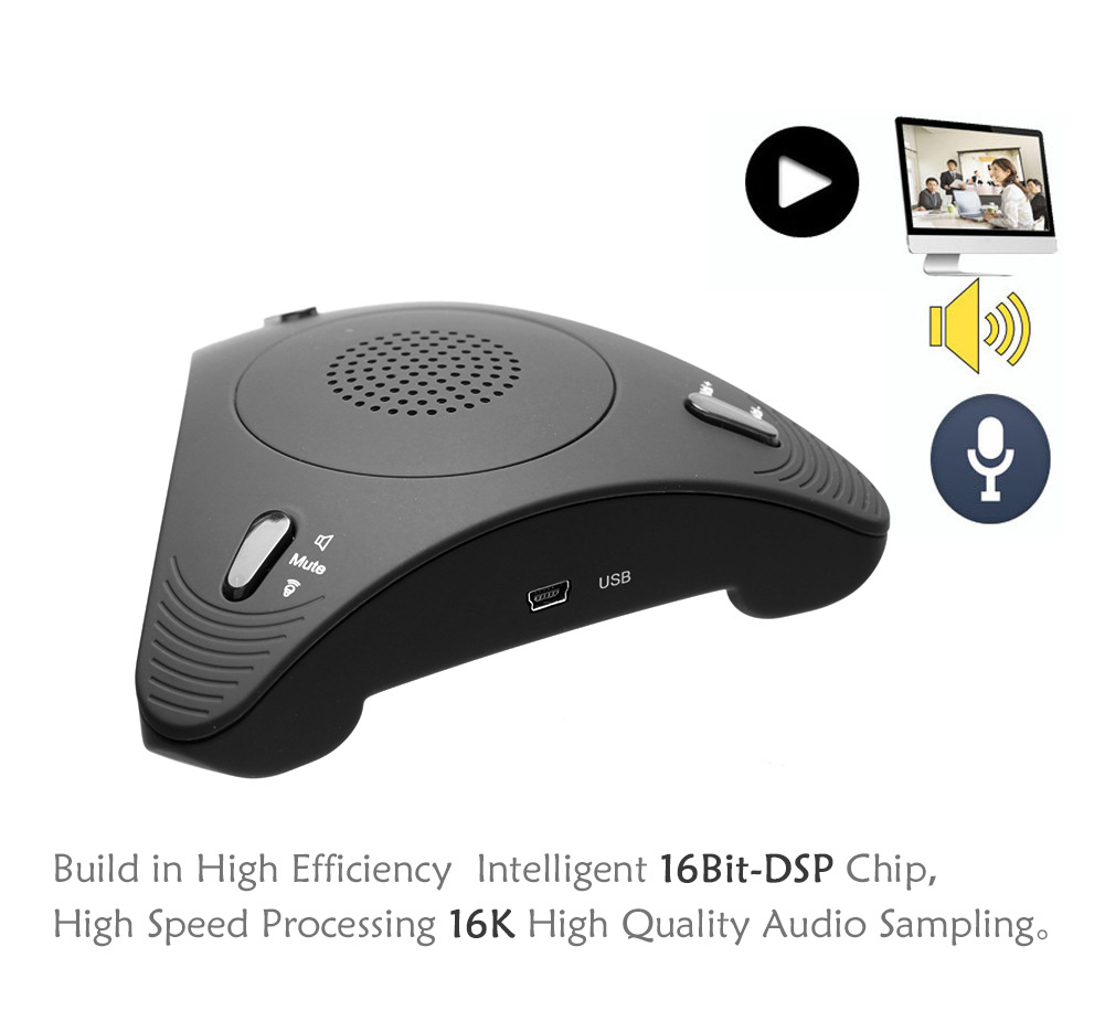 The Unique Charm of a Mid-Range Electronic Hardware Brand