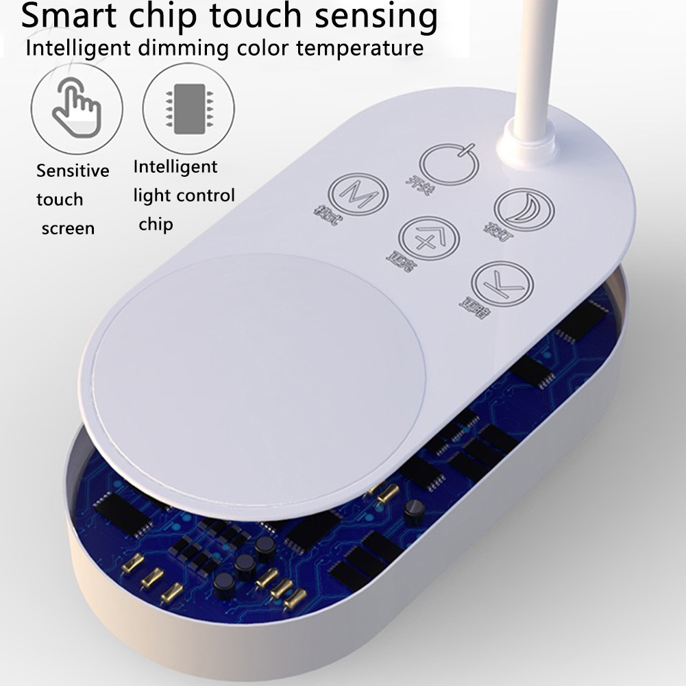 The Unique Charm of a Mid-Range Electronic Hardware Brand