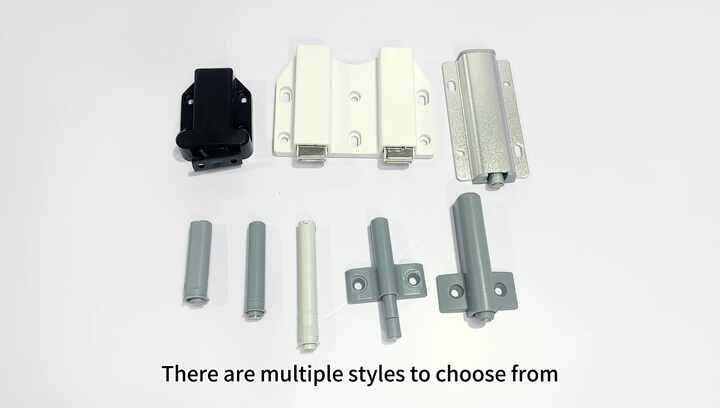 The Comprehensive Range of Furniture五金 Manufacturers: A Comprehensive Solution for All Your Needs