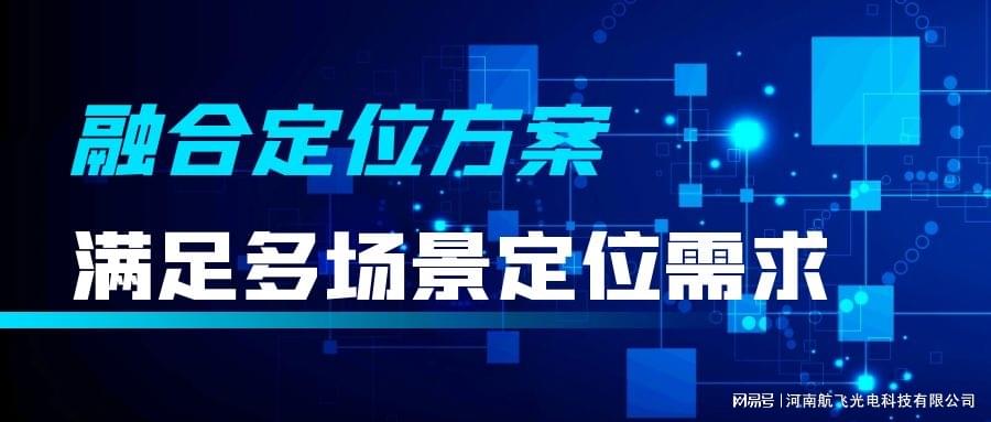 Guangdong富强五金批发，满足您的多样化需求