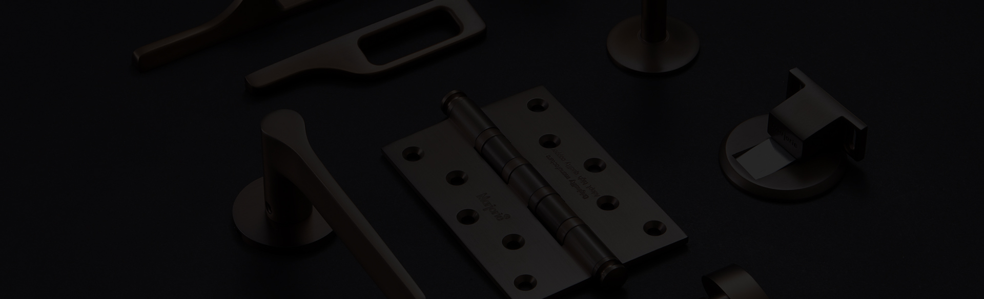 Customizing方圆五金，An Unique Journey of Precision and Quality