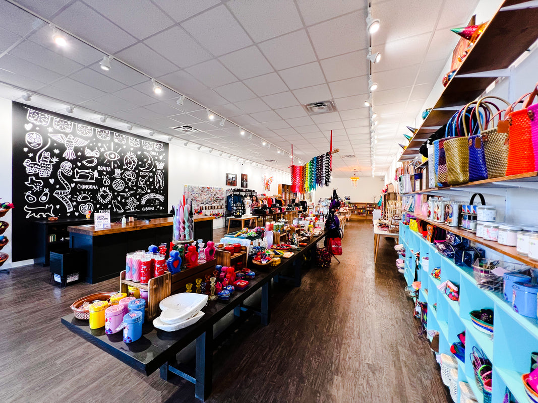 Can Floor Wax Be Purchased at a Hardware Store?