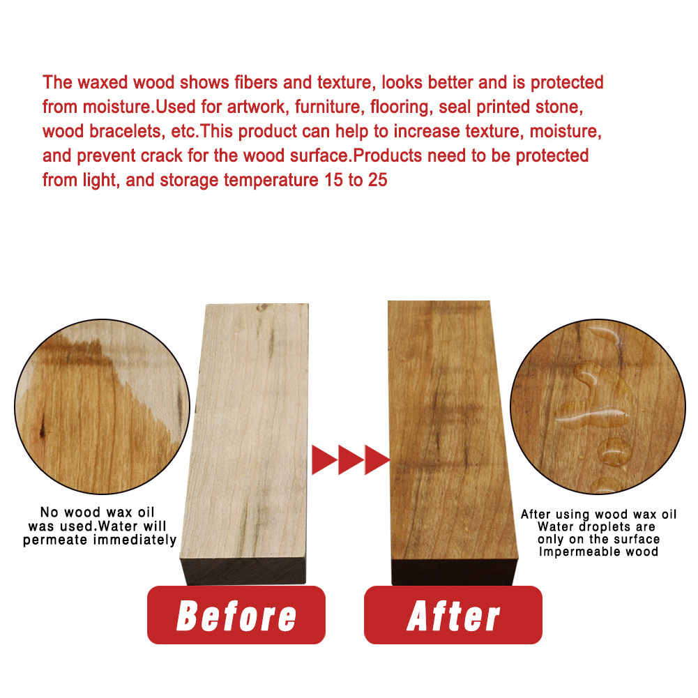 Can Floor Wax Be Purchased at a Hardware Store?