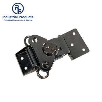 Wholesale Hardware Lock Platform
