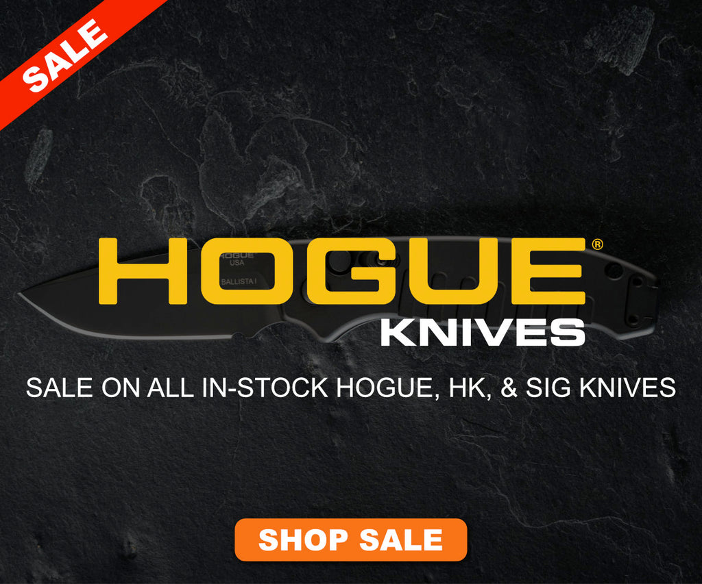 The Alluring World of Hardware Stores: A Glimpse into the Enchanting World of Stationery Knives