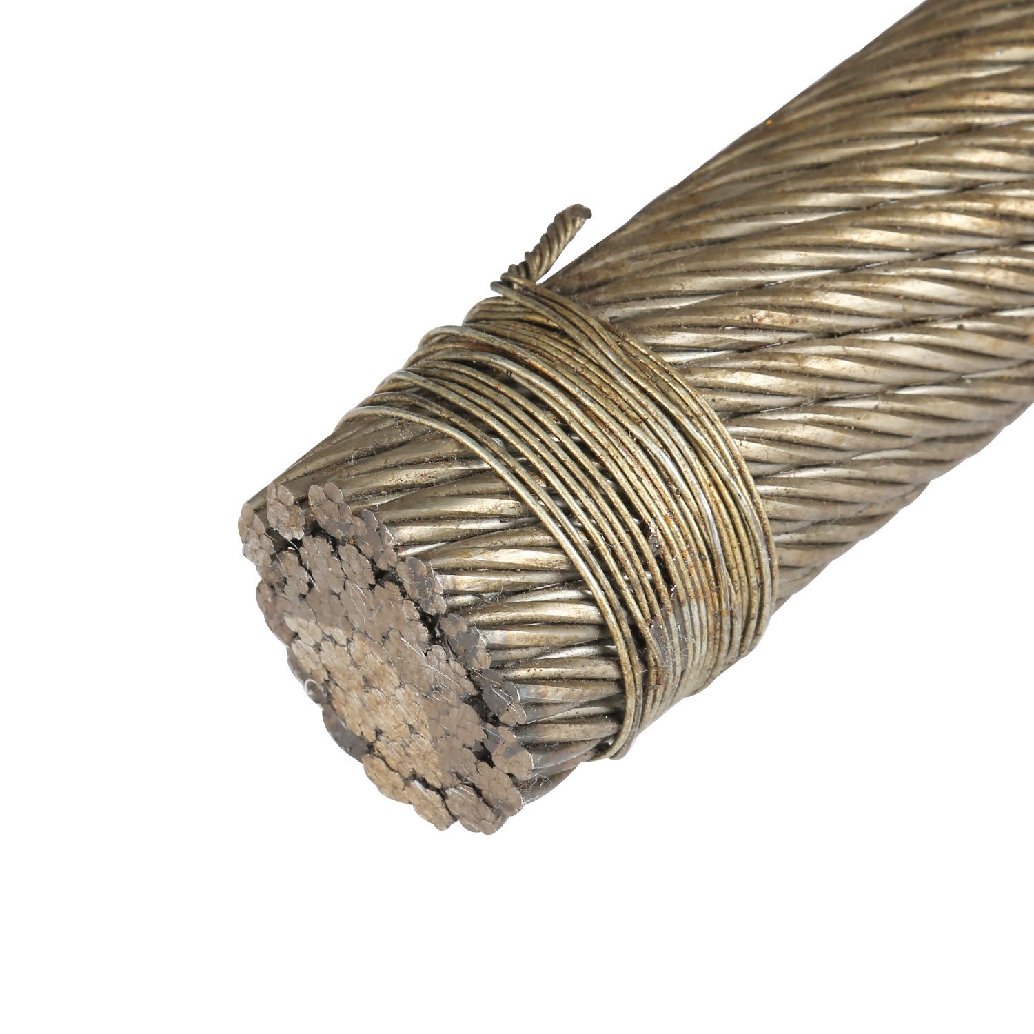 Pingxiang Cable and Hardware Wholesale