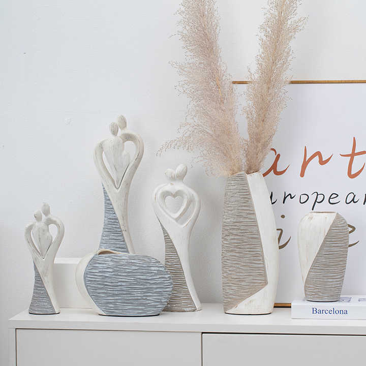 The Guide to the Best Decorative Hardware Brands for Your Home