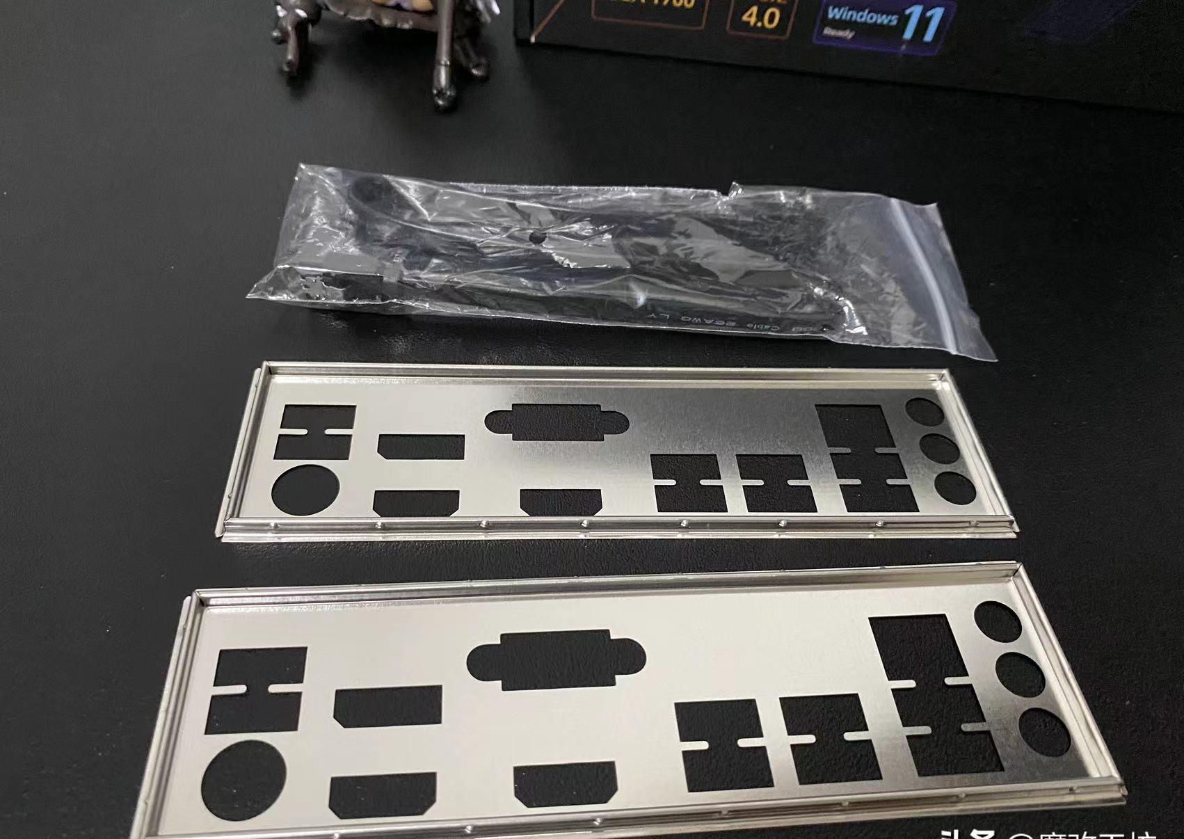 Quzhou Curtain Hardware Wholesale: The Best Choice for Your Construction Needs