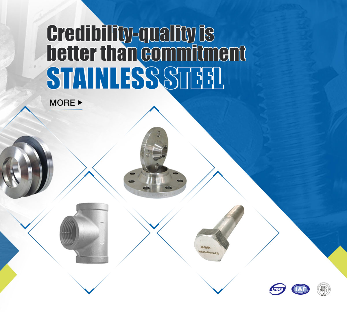 XinYue Metal Products: The Ultimate Guide to Quality Hardware Solutions