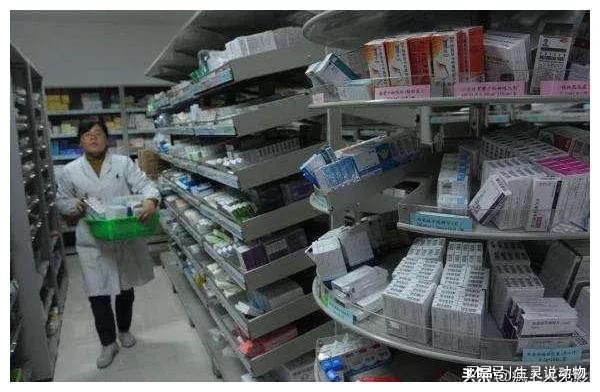 全军五金批发，您的一站式五金采购解决方案