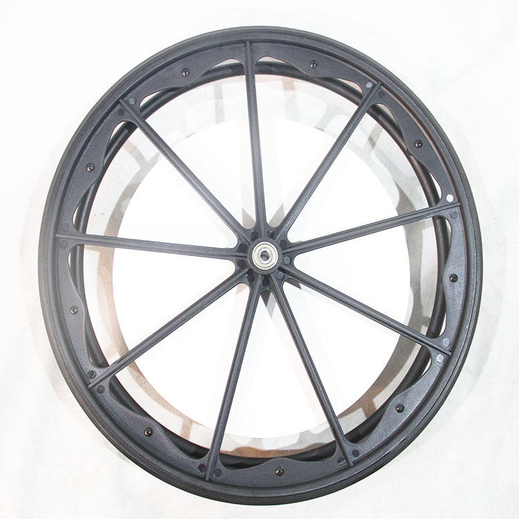 Hangzhou Hardware Grinding Wheel Wholesale
