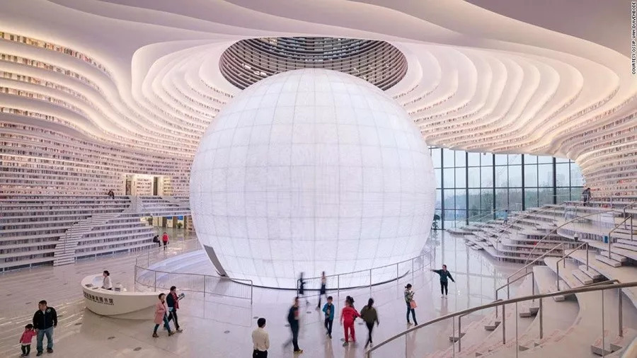 Tianjin Binhai New Area Building Materials and Hardware Store