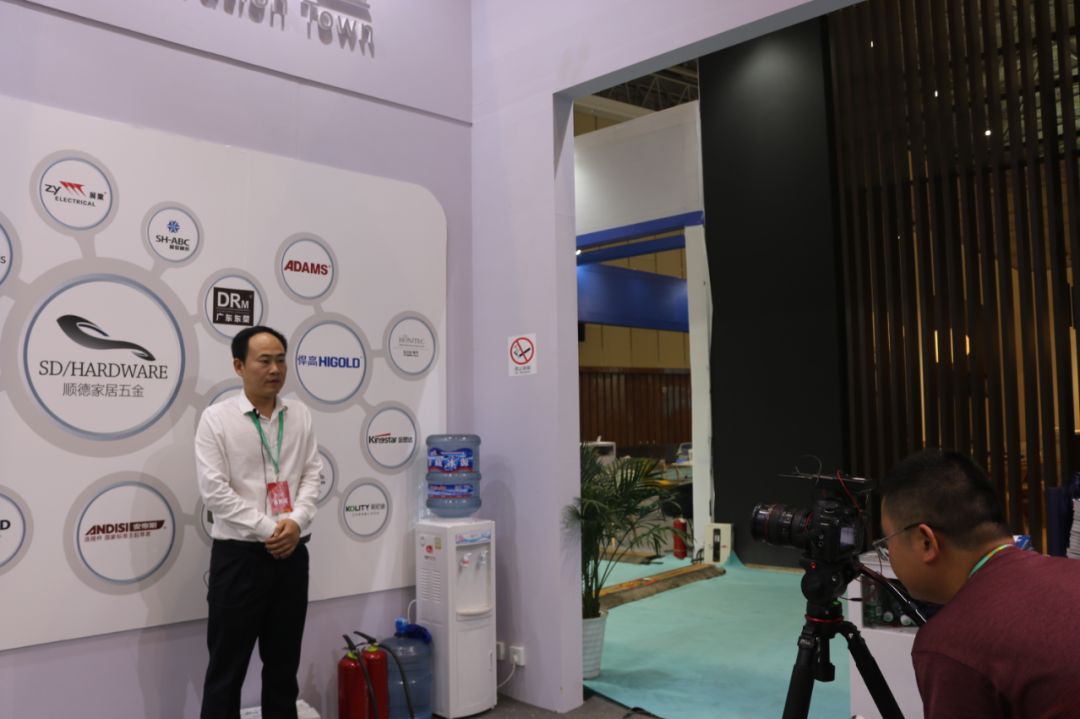 成都家具功能五金厂家，创新技术与卓越品质的典范