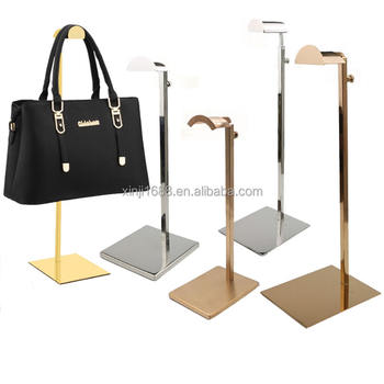 The Unique Charm of Xinjisi Brand Hardware