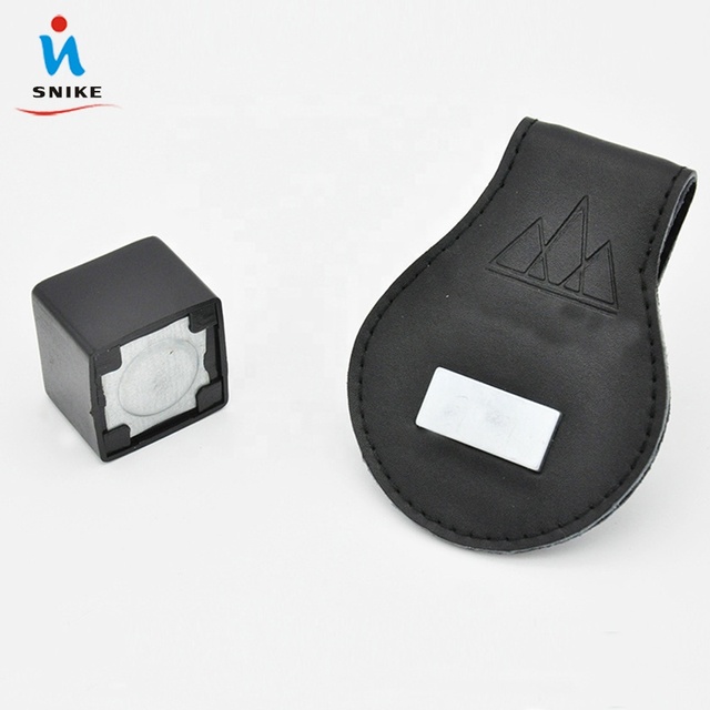 The Unique Charm of Xinjisi Brand Hardware