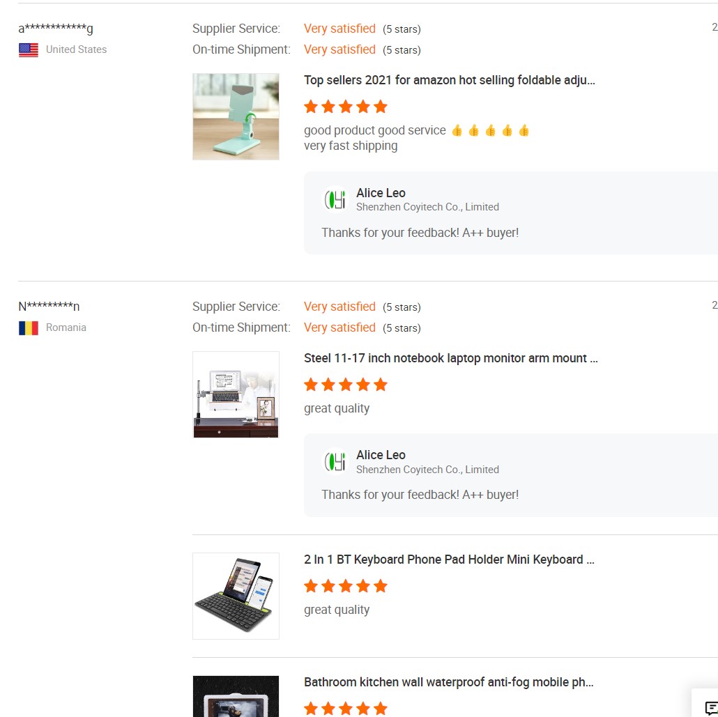How to Select the Right Brand of Office Hardware for Your Business