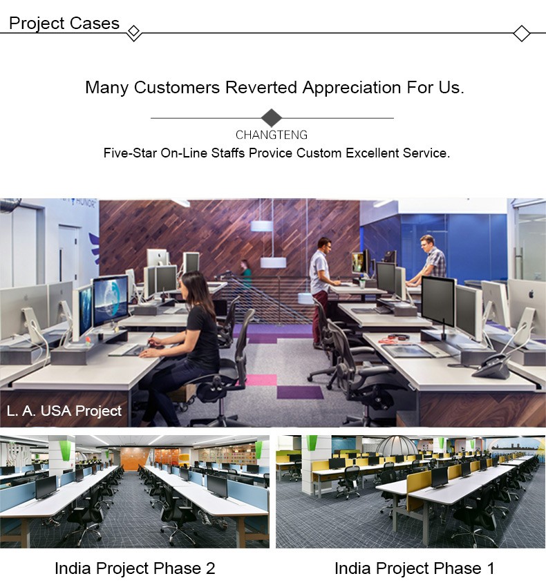 How to Select the Right Brand of Office Hardware for Your Business