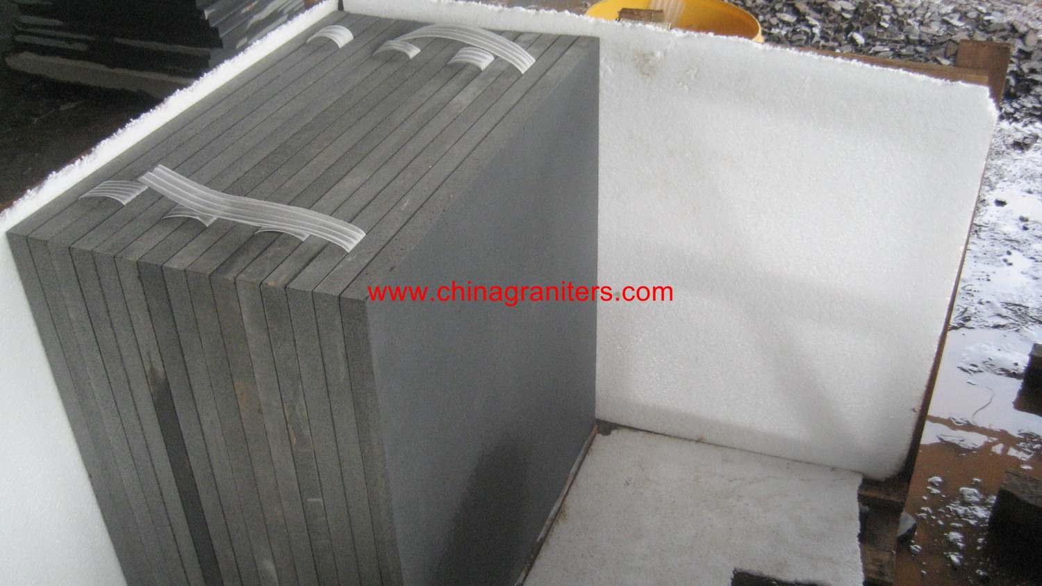 Foshan Granite Countertops Hardware Manufacturers Address