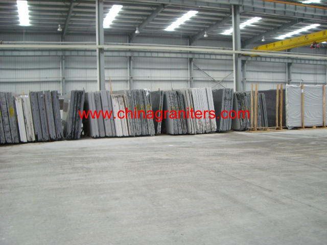 Foshan Granite Countertops Hardware Manufacturers Address